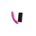 Vibrateur G-Spot We-Vibe