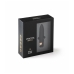 Bullet Vibrator Virgite Black