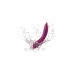 Vibrateur G-Spot We-Vibe