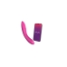 Vibrateur G-Spot We-Vibe