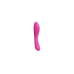 Vibrateur G-Spot We-Vibe