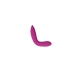 Vibrateur G-Spot We-Vibe