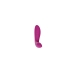 Vibrateur G-Spot We-Vibe