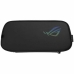 Capa Asus 90NV00D0-B10000 Preto