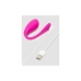 Vibrator Ou We-Vibe Roz