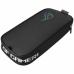 Capa Asus 90NV00D0-B10000 Preto