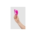 Uovo Vibrante We-Vibe Rosa