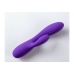 G-spot Vibrator Virgite Paars