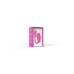 Uovo Vibrante We-Vibe Rosa