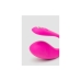 Egg vibraattori We-Vibe Pinkki