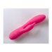 Vibrateur G-Spot Virgite Rose