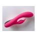 Vibrateur G-Spot Virgite Rose