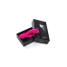 Vibrateur G-Spot Virgite Rose