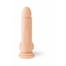 Realistic Vibrator Virgite 16 cm