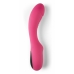 Vibrateur G-Spot Virgite Rose