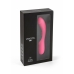 G-Punkt Vibrator Virgite Pink