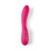 G-Punkt Vibrator Virgite Pink