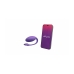 Par Massager We-Vibe Lilla