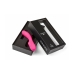 G-Punkt Vibrator Virgite Pink