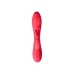 G-Punkt Vibrator Virgite Pink