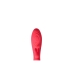 G-Spot Vibrator Virgite Pink