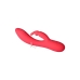 G-spot Vibrator Virgite Roze