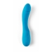 Vibrateur G-Spot Virgite Bleu