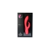 G-Punkt Vibrator Virgite Pink