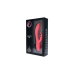 G-spot Vibrator Virgite Roze