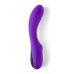 G-spot Vibrator Virgite Paars