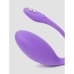 Massageador para Casais We-Vibe Roxo