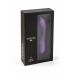 G-spot Vibrator Virgite Paars