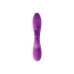 Vibrateur G-Spot Virgite Violet