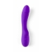 G-spot Vibrator Virgite Paars