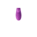 G-spot Vibrator Virgite Paars