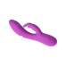 G-spot Vibrator Virgite Paars