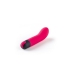 Vibrador Spot Virgite Cor de Rosa