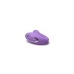 Couples Massager XR Lilac