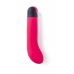 Vibrador Spot Virgite Cor de Rosa