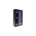 Vibrateur G-Spot Virgite Violet