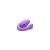 Couples Massager XR Lilac