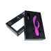 G-spot Vibrator Virgite Paars