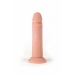 Realistische Vibrator Virgite 19 cm