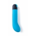 Spot Vibrator Virgite Blau