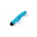 Vibrateur G-Spot Virgite Bleu