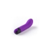 Spot Vibrator Virgite Lila