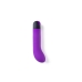 Vibrador de Punto G Virgite Morado