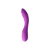 G-spot Vibrator Virgite Paars