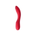 Vibrateur G-Spot Virgite Rose