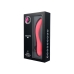 Vibrateur G-Spot Virgite Rose